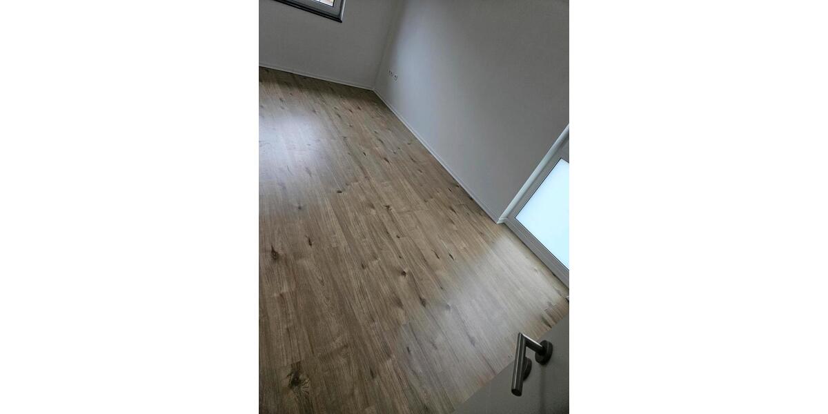 Einfamilienhaus Uetze - 4 Zimmer, 130 m&sup2;, 1.200&euro; | Angebot:25397225