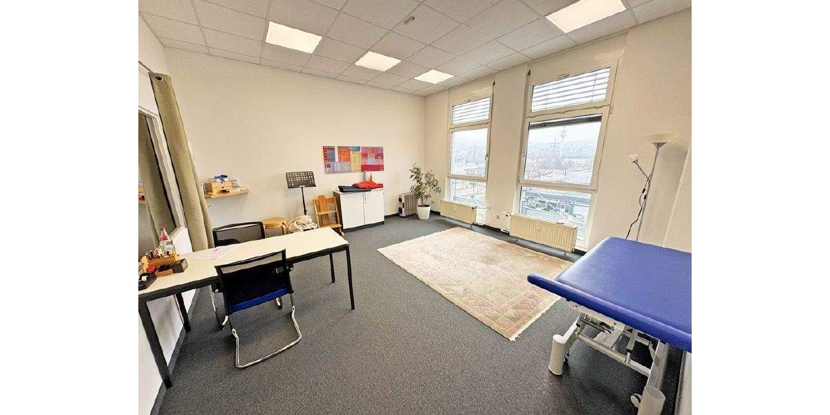 Gewerbeobjekt Weingarten Wiesenhof - 2.565&euro; | Angebot:25695339