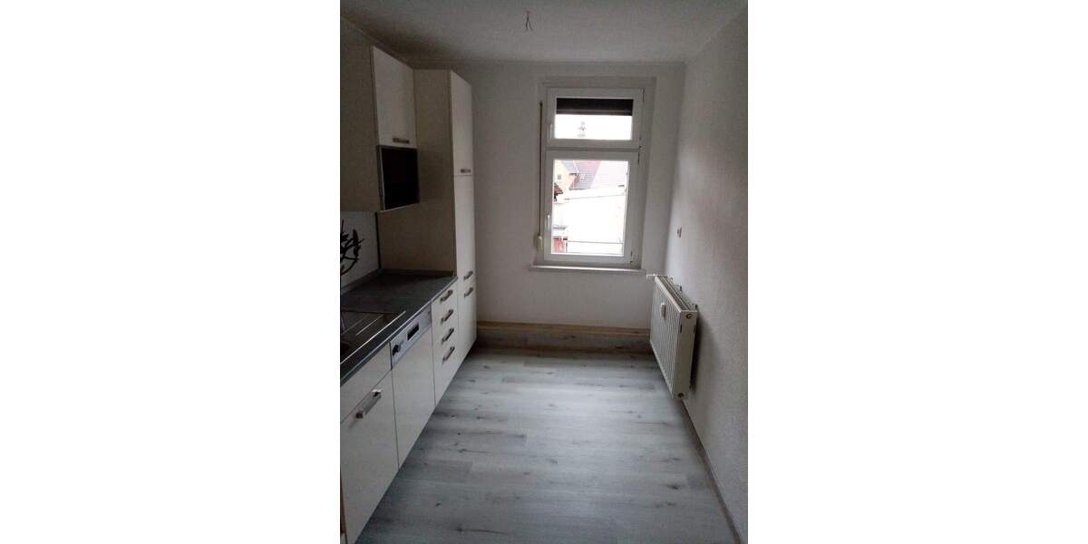 Mehrfamilienhaus, Wohnhaus Eisenberg - 1 Zimmer, 268 m&sup2;, 279.000&euro; | Angebot:25725179