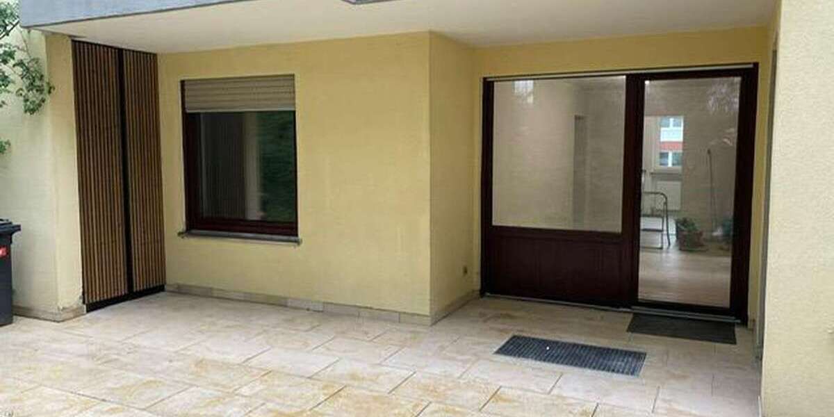 Etagenwohnung Neumarkt Altenhof - 4 Zimmer, 80 m&sup2;, 310.000&euro; | Angebot:26630360