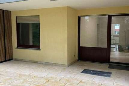 Wohnung Neumarkt Altenhof - 4 Zimmer, 80 m&sup2;, 310.000&euro; | Angebot:26630360