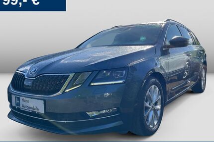 Skoda Octavia 148.081 km 14.195 &euro; Böblingen 71032