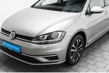 VW Golf 61.265 km 17.680 &euro; Eschershausen 37632