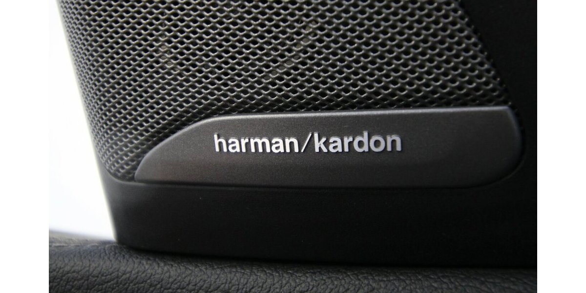 BMW X5 xDrive 40d M Sport LUFT+AHK+PANO-DACH+HEAD-UP 138.527 km 53.900 &euro; Hagenow 19230