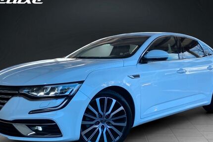 Renault Talisman 82.500 km 18.900 &euro; Hamburg 22047