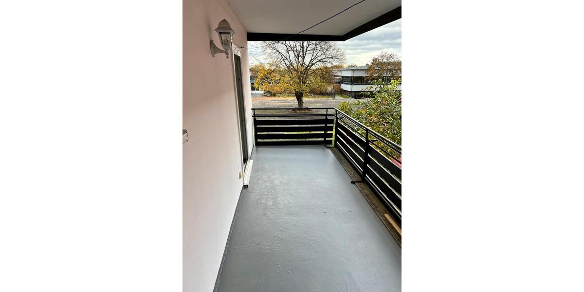 Etagenwohnung Bad Harzburg - 4 Zimmer, 100 m&sup2;, 1.150&euro; | Angebot:26523662