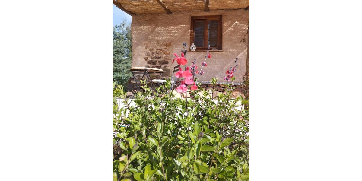 Ferienimmobilie Berlin Pankow - 95&euro; | Angebot:26701034