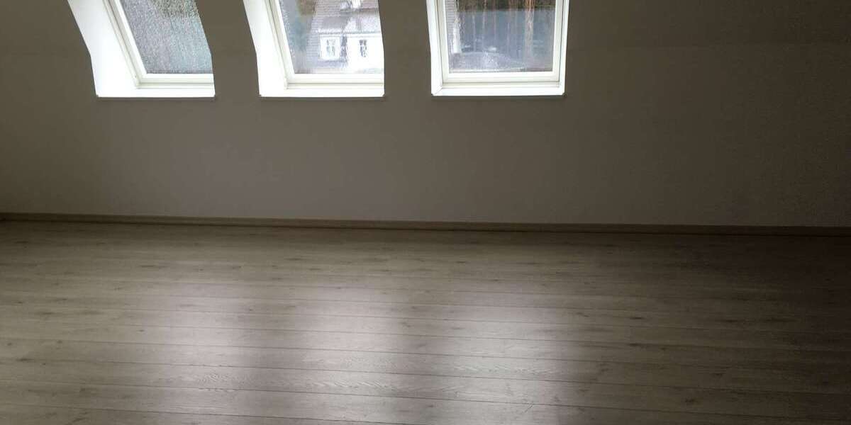 Etagenwohnung Borkwalde - 2 Zimmer, 55 m&sup2;, 160.000&euro; | Angebot:26398654