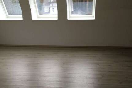 Wohnung Borkwalde - 2 Zimmer, 55 m&sup2;, 160.000&euro; | Angebot:26398654