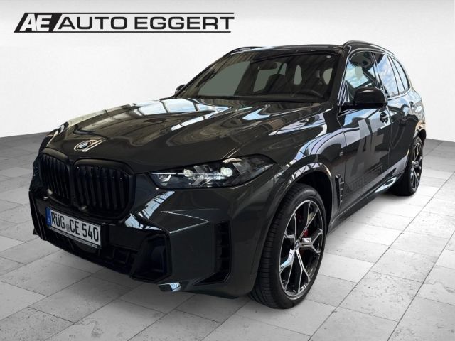 X5
