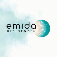 Pflegefachkraft (m/w/d) - Wir freuen uns auf Ihre Unterstützung! Leguna Residenz Liebenau Liebenau 31618