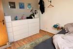 Dachgeschoßwohnung Arnstadt - 2 Zimmer, 50 m&sup2;, 510&euro; | Angebot:26400149