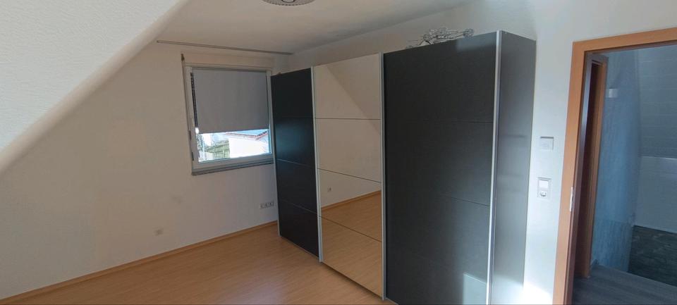 Einfamilienhaus Freudenstadt - 4 Zimmer, 113 m&sup2;, 550.000&euro; | Angebot:23592767