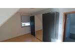 Einfamilienhaus Freudenstadt - 4 Zimmer, 113 m&sup2;, 550.000&euro; | Angebot:23592767