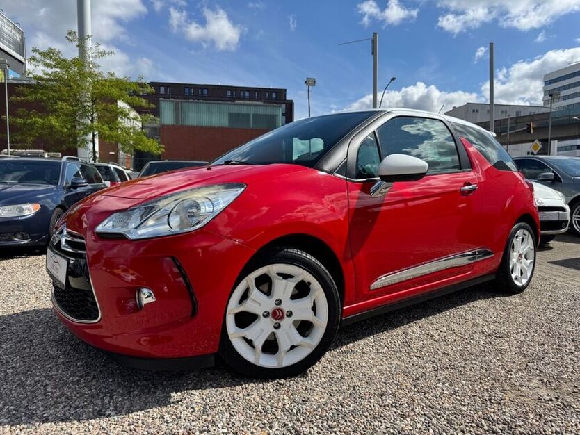 DS3