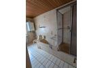 Doppelhaushälfte Nieheim - 2 Zimmer, 110 m&sup2;, 630&euro; | Angebot:26163635