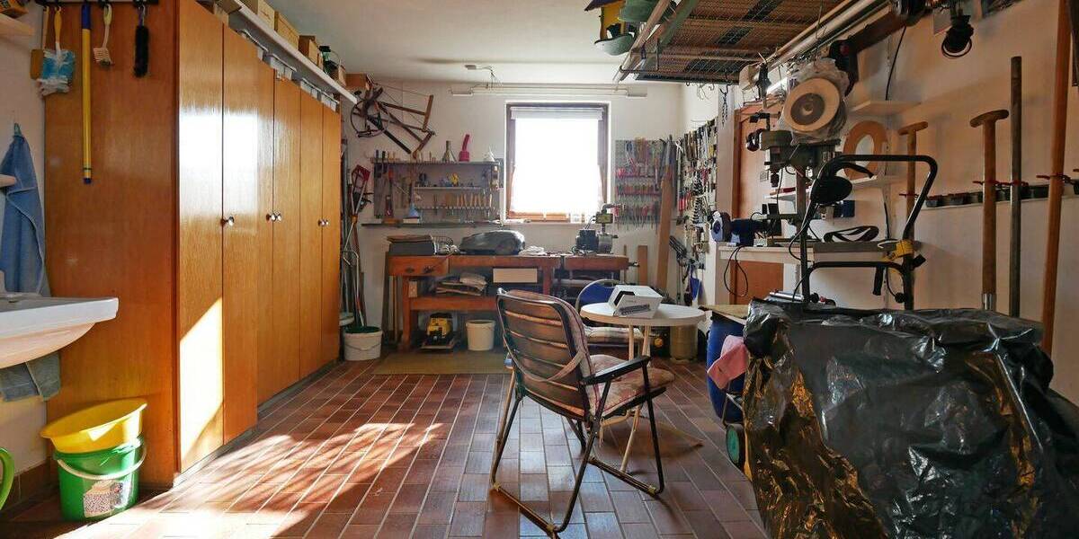 Einfamilienhaus Vechta - 5 Zimmer, 99 m&sup2;, 329.000&euro; | Angebot:25957410