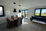 Doppelhaushälfte Kühlungsborn - 4 Zimmer, 100 m&sup2;, 1.550&euro; | Angebot:26867262