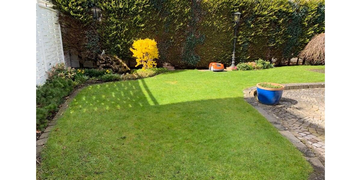 Erdgeschoßwohnung Warendorf - 5 Zimmer, 115 m&sup2;, 1.250&euro; | Angebot:26316411