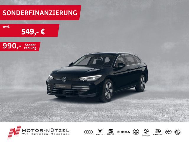 VW Passat 12.300 km 41.430 &euro; Bamberg 96052