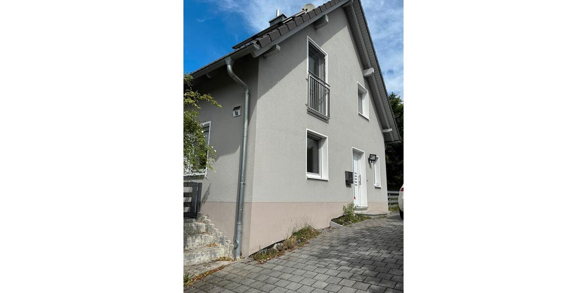 Einfamilienhaus Selb - 5 Zimmer, 120 m&sup2;, 490.000&euro; | Angebot:26903872