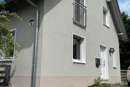 Haus Selb - 5 Zimmer, 120 m&sup2;, 490.000&euro; | Angebot:26903872