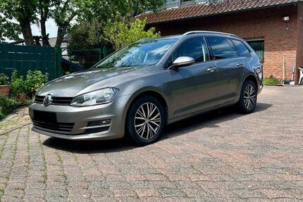 VW Golf 150.000 km 10.250 &euro; Eitorf 53783