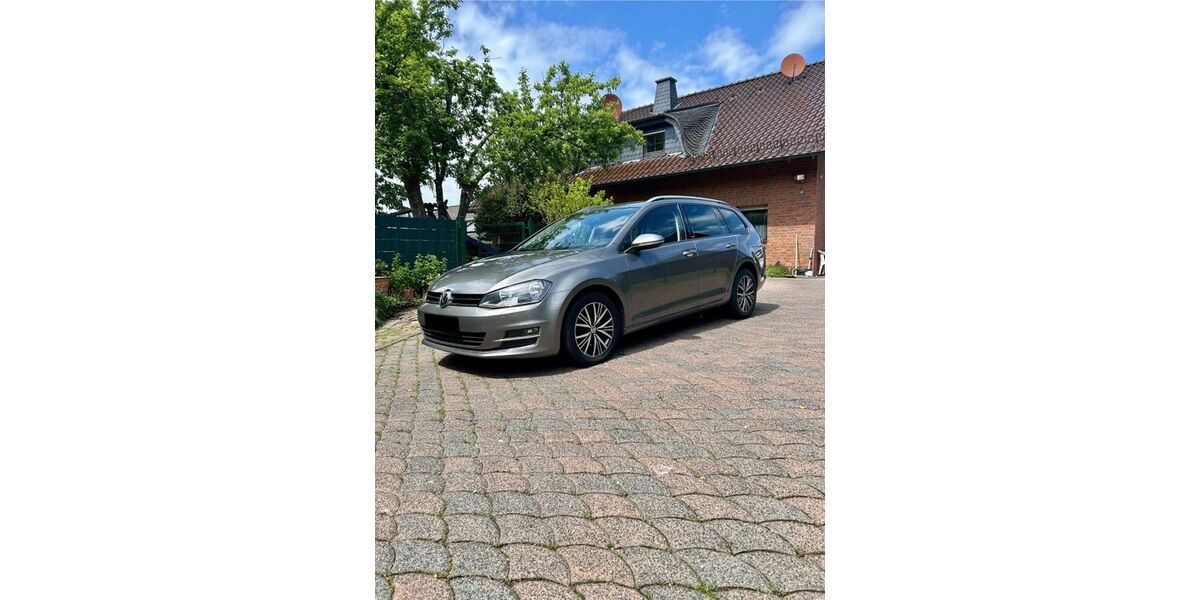 VW Golf 150.000 km 10.250 &euro; Eitorf 53783