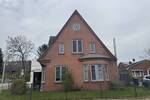 Einfamilienhaus Buchholz - 3 Zimmer, 133 m&sup2;, 175.000&euro; | Angebot:26230396