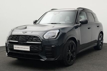 Mini Cooper Countryman 23.840 km 42.013 &euro; Pforzheim 75179