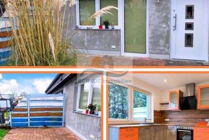 Wohnung zum Mieten in Garz 448 € 64 m² 2 zimmer