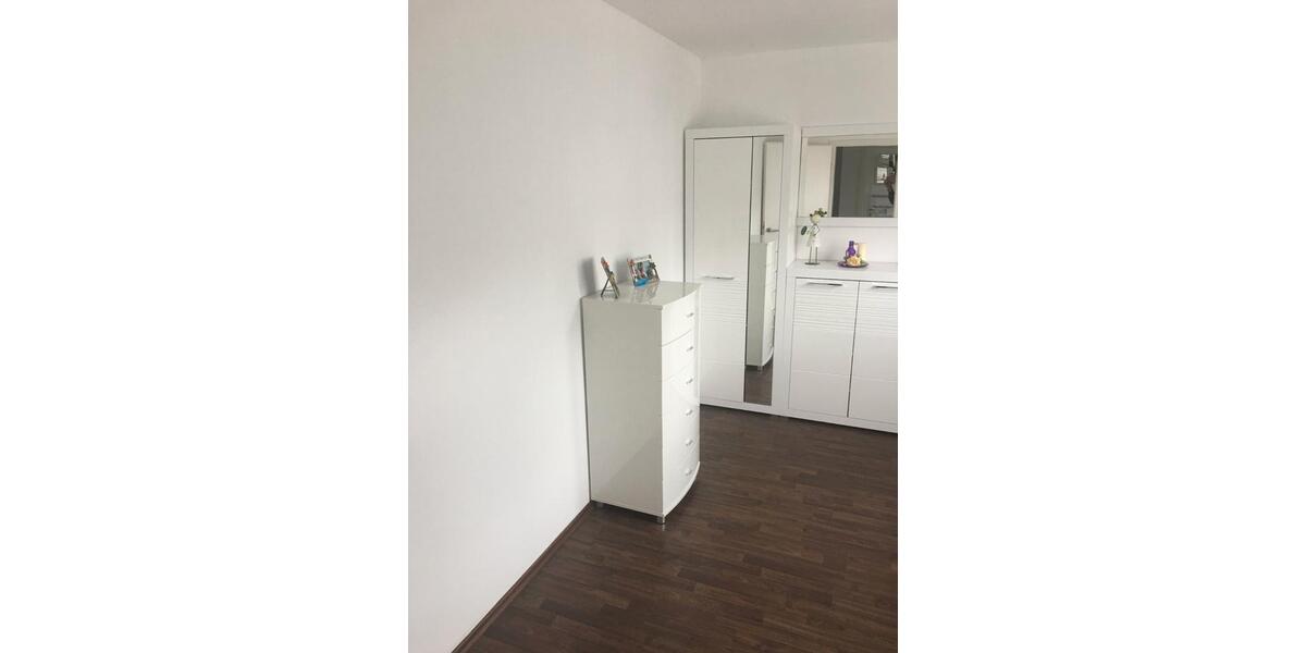 Doppelhaushälfte Isen - 6 Zimmer, 150 m&sup2;, 1.950&euro; | Angebot:26377746