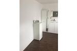 Doppelhaushälfte Isen - 6 Zimmer, 150 m&sup2;, 1.950&euro; | Angebot:26377746