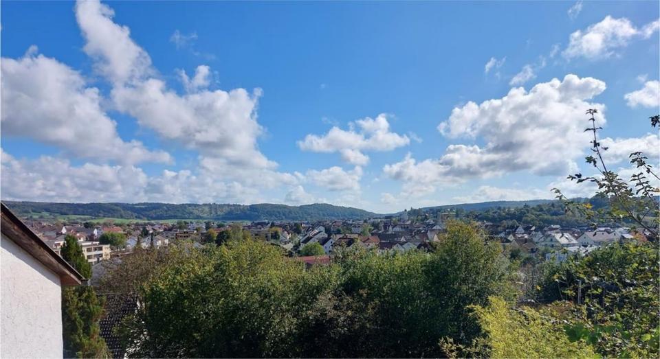 Einfamilienhaus Steinheim am Albuch - 10 Zimmer, 200 m&sup2;, 449.000&euro; | Angebot:25363662