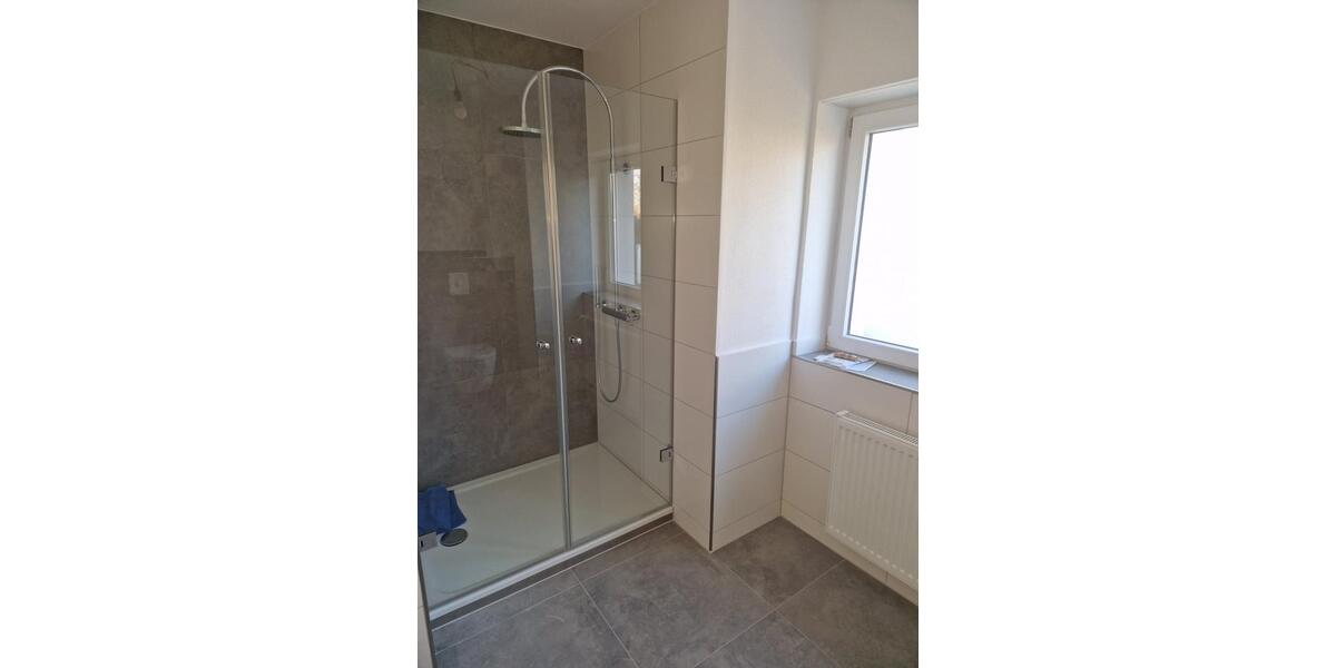 Doppelhaushälfte Iserlohn 4 zimmer