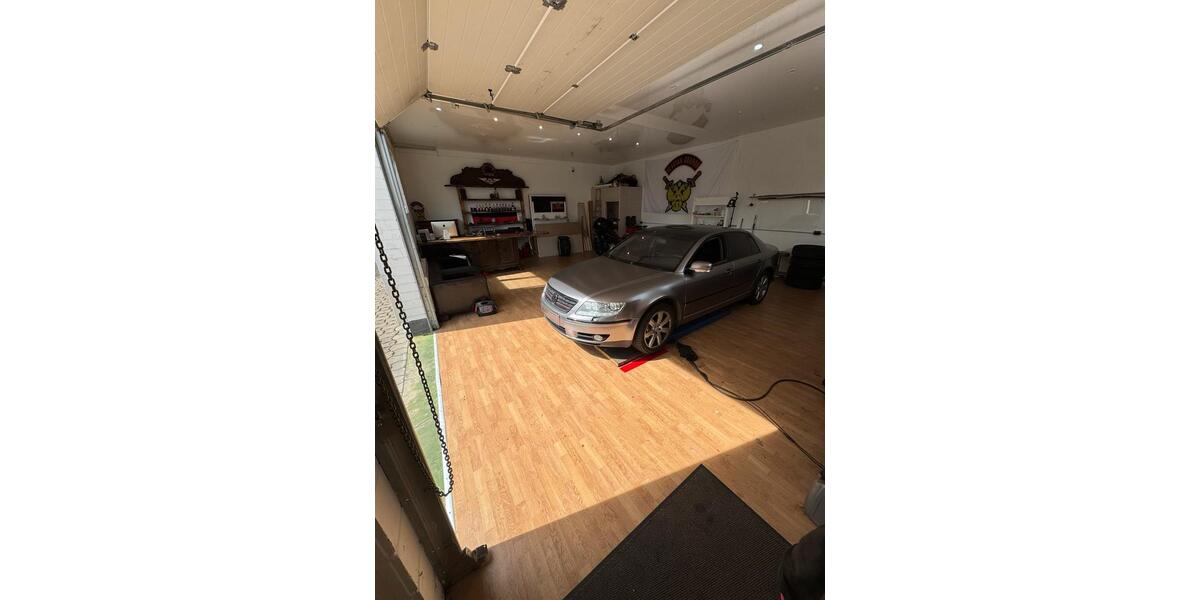 Gewerbeobjekt Gronau (Leine) - 30&euro; | Angebot:26201310