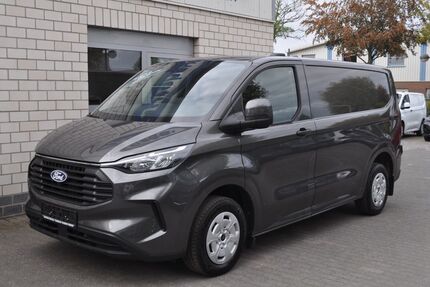 Ford Transit Custom 28.357 km 30.980 &euro; Schüttorf 48465