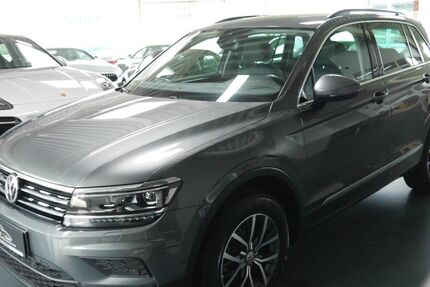 VW Tiguan 35.000 km 25.950 &euro; Bergheim (bei Köln) 50126