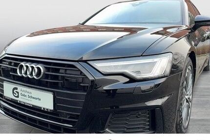 Audi A6 115.700 km 35.990 &euro; Meppen 49716