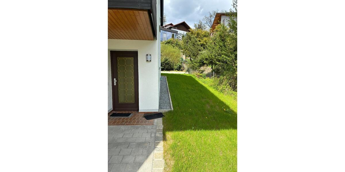 Doppelhaushälfte Kumhausen - 5 Zimmer, 165 m&sup2;, 1.900&euro; | Angebot:26162310