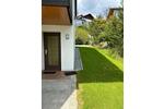 Doppelhaushälfte Kumhausen - 5 Zimmer, 165 m&sup2;, 1.900&euro; | Angebot:26162310