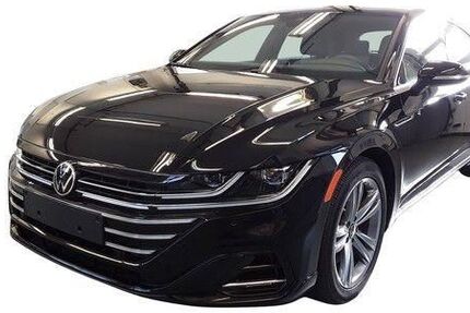 VW Arteon 7.000 km 34.711 &euro; Hagen 58091