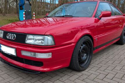 Audi 80 220.000 km 14.000 &euro; Hamburg 21033