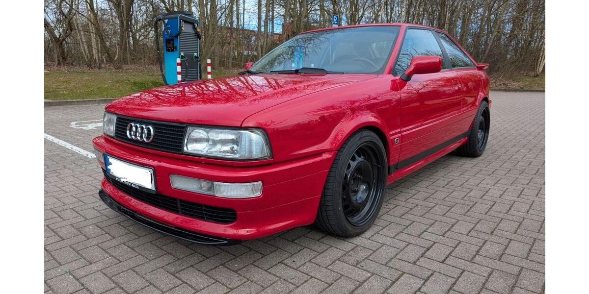 Audi 80 220.000 km 14.000 &euro; Hamburg 21033