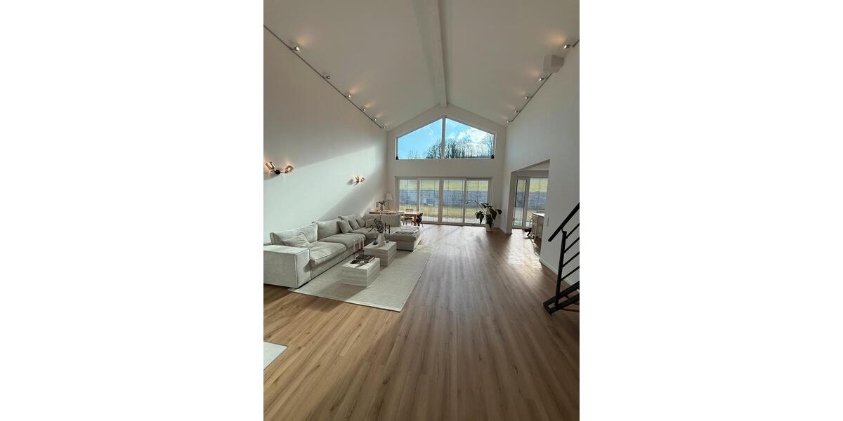 Bungalow Lichtenau - 5 Zimmer, 187 m&sup2;, 759.000&euro; | Angebot:25187678