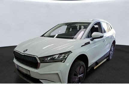 Skoda Enyaq 54.650 km 30.570 &euro; Göttingen 37079