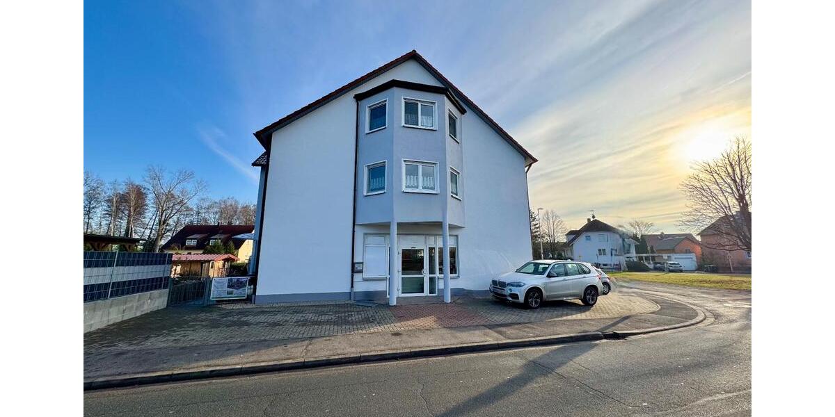 Gewerbeobjekt Kemmern - 800&euro; | Angebot:25722962