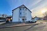 Gewerbeobjekt Kemmern - 800&euro; | Angebot:25722962