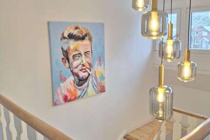 Haus zum Kaufen in Osnabrück 599.000 € 149 m² 6 zimmer