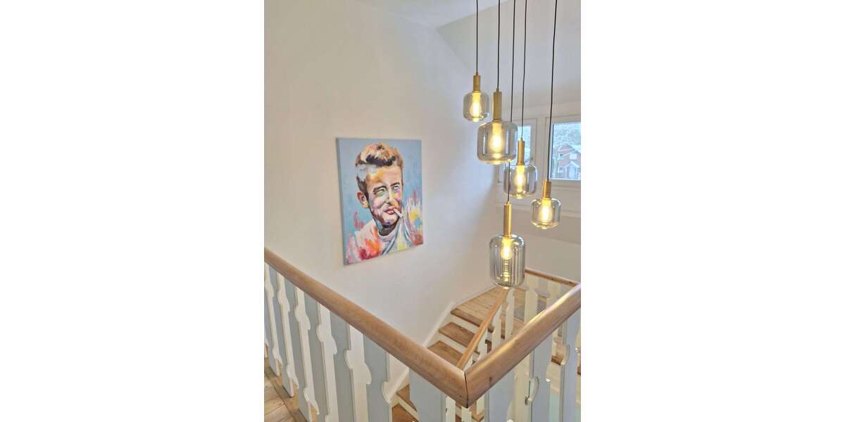 Haus zum Kaufen in Osnabrück 599.000 € 149 m² 6 zimmer